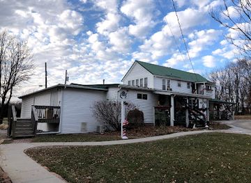 missouri/missouri-river-valley/shop/cockrell-mercantile-co