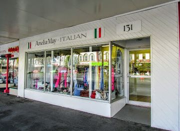 new-zealand/invercargill/shop/amelia-may-italian