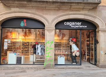 spain/catalonia/shop/caganer-com