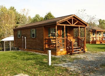 canada/gulf-islands-national-park-reserve/shop/1000-islands-campground