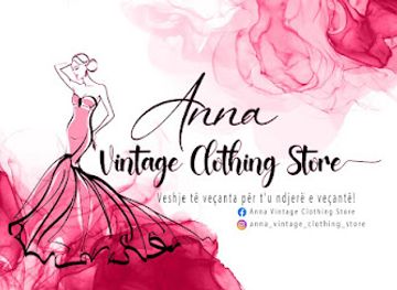 albania/durres/shop/veshje-per-femra-anna-vintage-clothing-store
