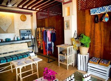 kenya/lamu/shop/kiswahili-lamu