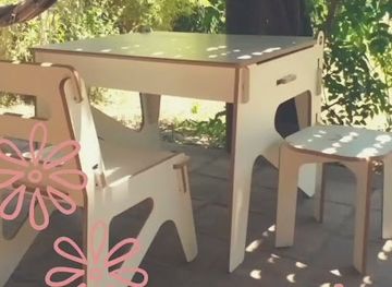 argentina/sierras-pampeanas/shop/kaia