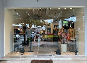 thailand/phuket-province/shop/chandra-boutique-phuket