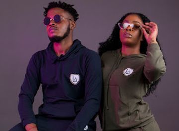 benin/atlantique/shop/light-afrik