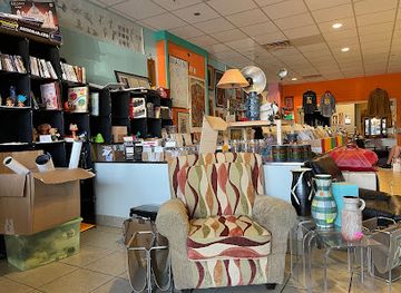 tennessee/memphis/shop/that-70-s-shoppe