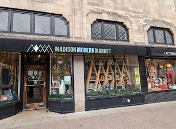 wisconsin/madison/shop/madison-modern-market