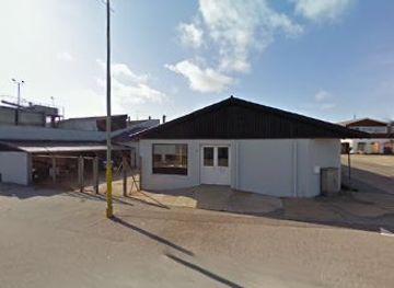 denmark/skagen/shop/tojbutikker