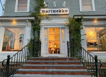 vermont/emerald-lake-state-park/shop/marimekko-outlet