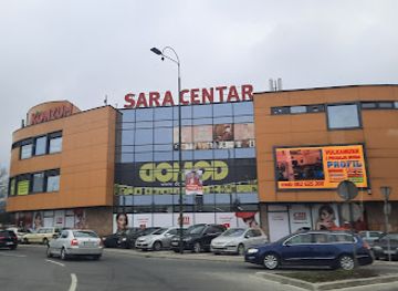 bosnia-and-herzegovina/central-bosnia/shop/sara-centar