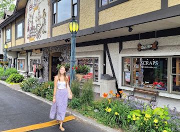 california/tahoe-city/shop/cobblestone-center