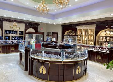texas/irving/shop/tanmai-jewelers