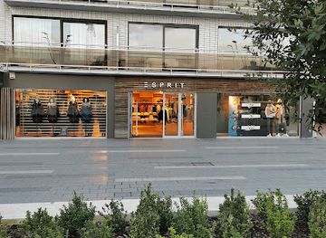 belgium/blankenberge/shop/esprit-blankenberge