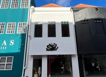 curacao/scharloo/shop/kokolishi-store
