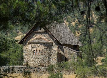 cyprus/troodos-national-forest-park/shop/holy-church-of-panagia-of-asinou