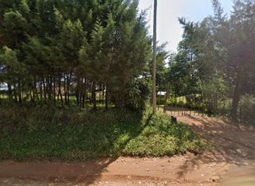 kenya/loita-plains/shop/loilo-shop