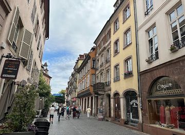 france/strasbourg/shop/boutique-singuliere