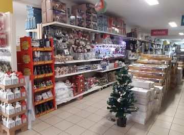 mayotte/koungou/shop/diam-mayotte