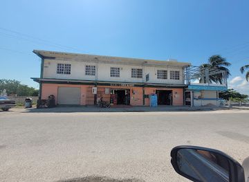 belize/corozal-town/shop/rainbow-store