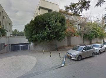 israel/hod-hasharon/shop/glw-dyzyyn