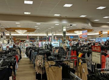 Boscov's