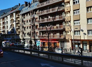 andorra/la-massana/shop/bonarea