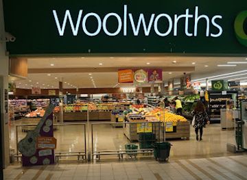 australia/great-southern/shop/yeperenye-shopping-centre