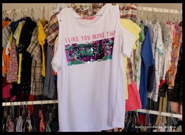 zimbabwe/nyanga-national-park/shop/sadez-clothing