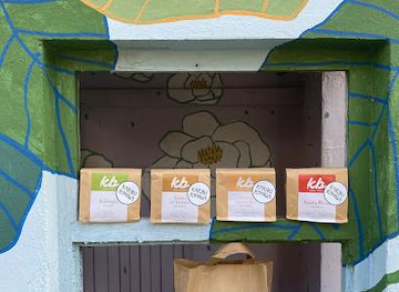 croatia/kornati-islands-national-park/shop/karibu-kaaawa