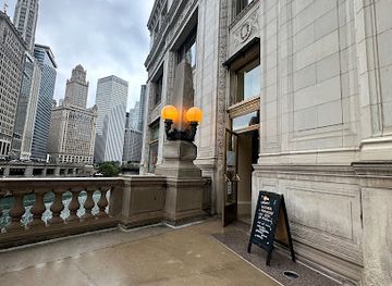 illinois/chicago/magnificent-mile/shop/kyrgyzstan