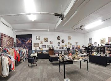 north-dakota/bismarck/shop/twisted-minds-oddities-curiosities-and-more