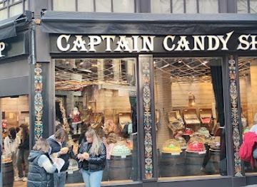 spain/madrid/shop/boubou