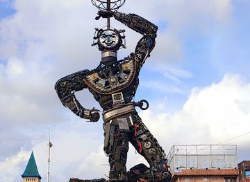 cameroon/lobe-waterfalls/shop/la-nouvelle-liberte