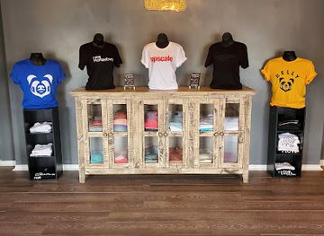 mississippi/hattiesburg/shop/upscale-queen-greeks