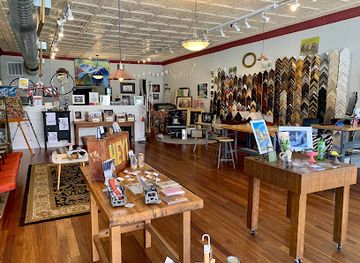 missouri/dissected-till-plains/shop/the-frame-shop-gallery