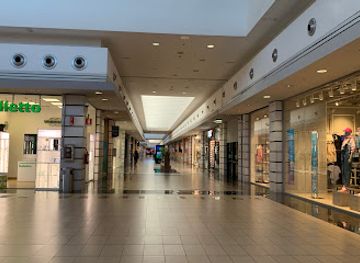 italy/abruzzo/shop/megalo-centro-commerciale