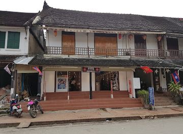laos/luang-prabang/shop/miniso