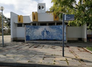 portugal/serra-de-sao-mamede-natural-park/shop/lagoas-de-santo-andre-e-da-sancha-nature-reserve