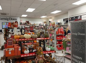 ireland/county-laois/shop/carraig-donn-portlaoise