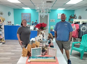 florida/crystal-river/shop/rustic-mamas-boutique