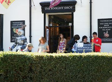 united-kingdom/merionethshire/shop/the-knight-shop