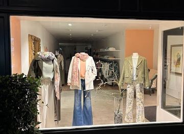 switzerland/zurich/shop/boutique-tops