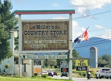 vermont/smugglers-notch-state-park/shop/miller-s-country-store