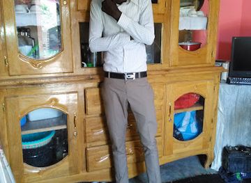 haiti/gonaives/shop/mose-s-materiaux-de-construction