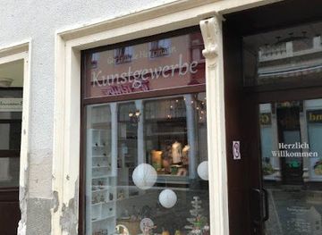 germany/ore-mountains/shop/herrmann-gertraude