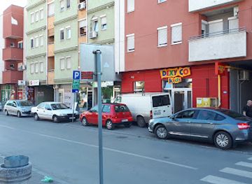 serbia/smederevo/shop/dexy-co-kids-smederevo
