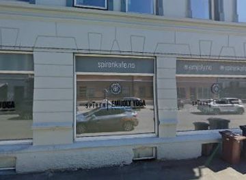 norway/kristiansand/shop/sport-senteret-kristiansand-as