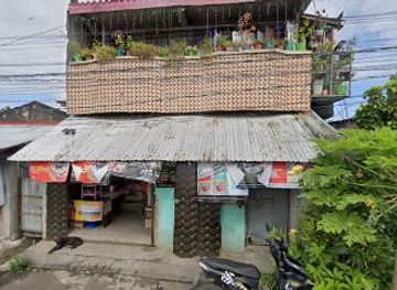 philippines/legazpi/shop/pearlcynth-sari-sari-store