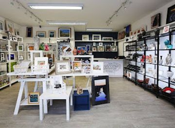 united-kingdom/derry/shop/derry-designer-makers