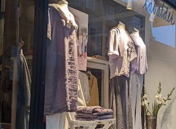 sweden/kalmar/shop/rabalder